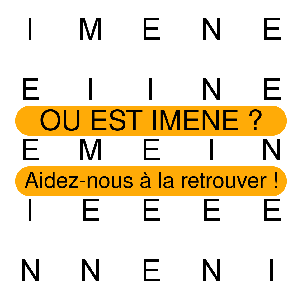 IMENE