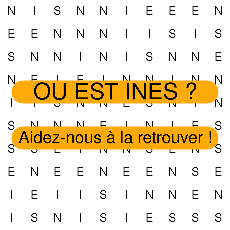 INES