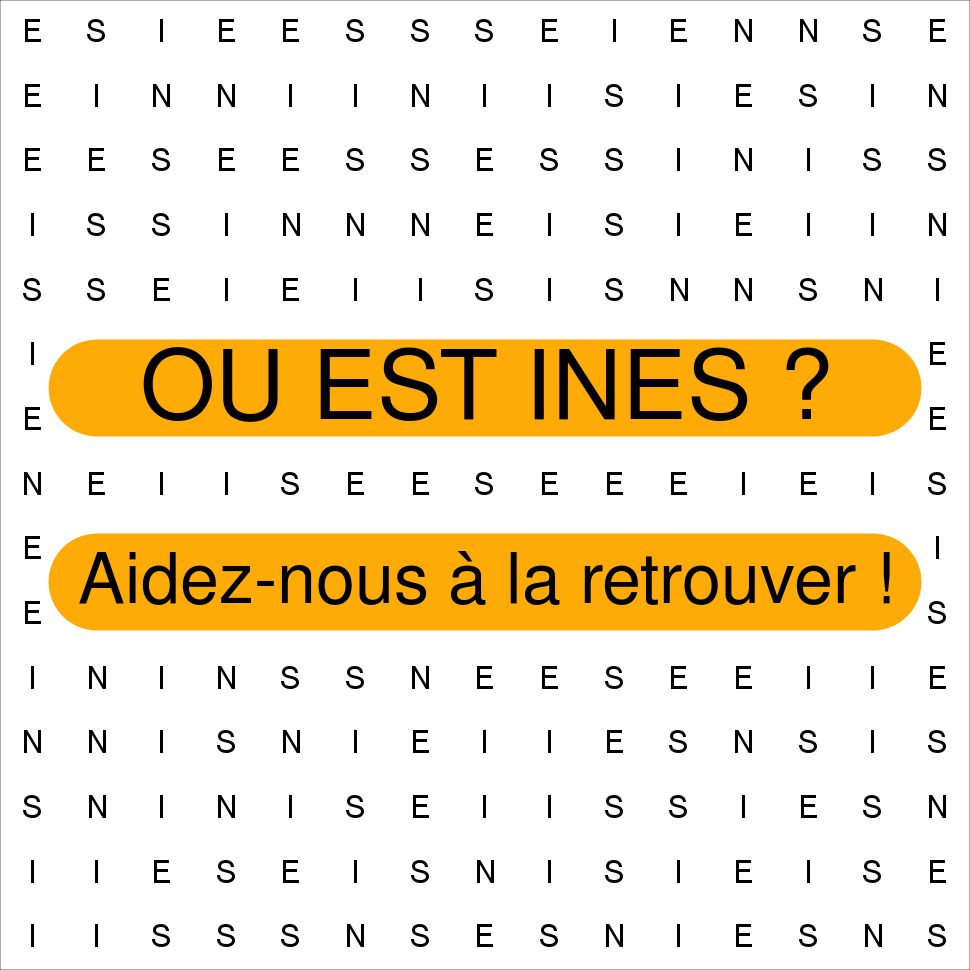 INES