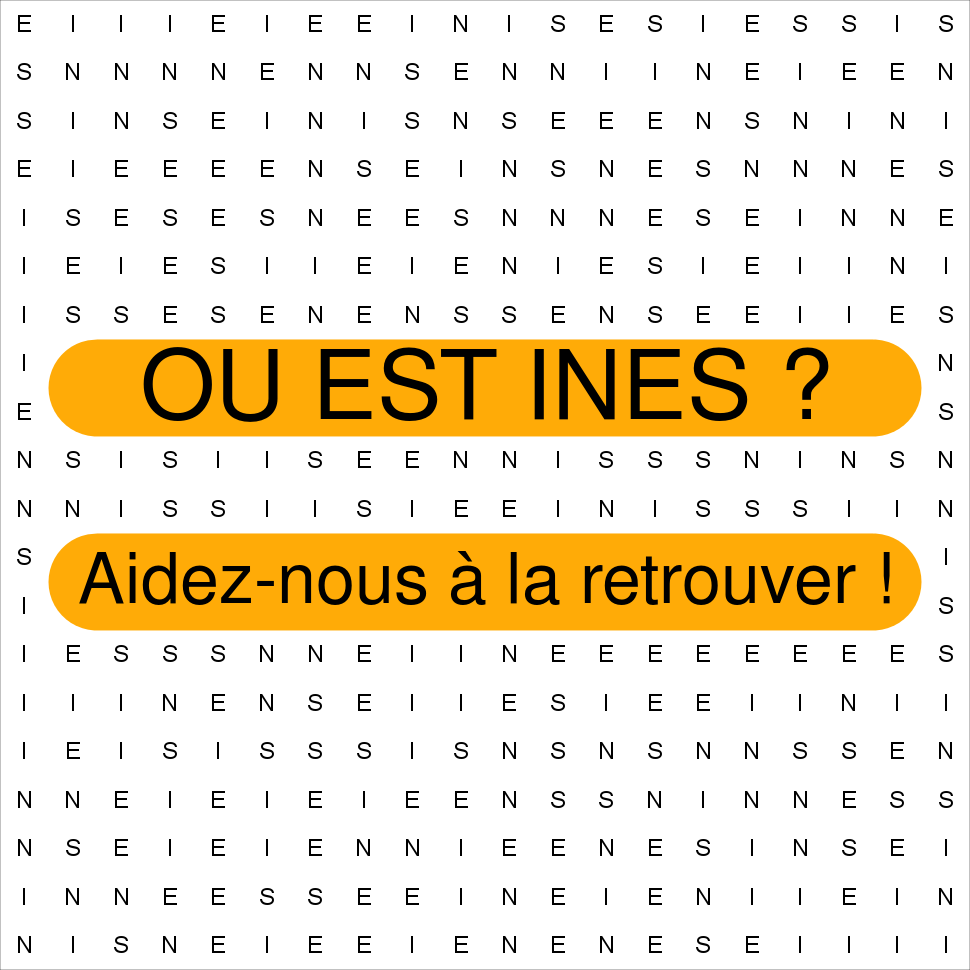 INES