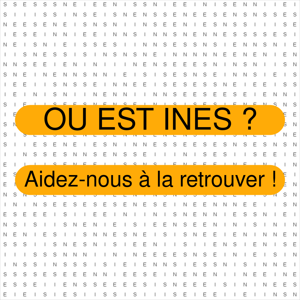 INES