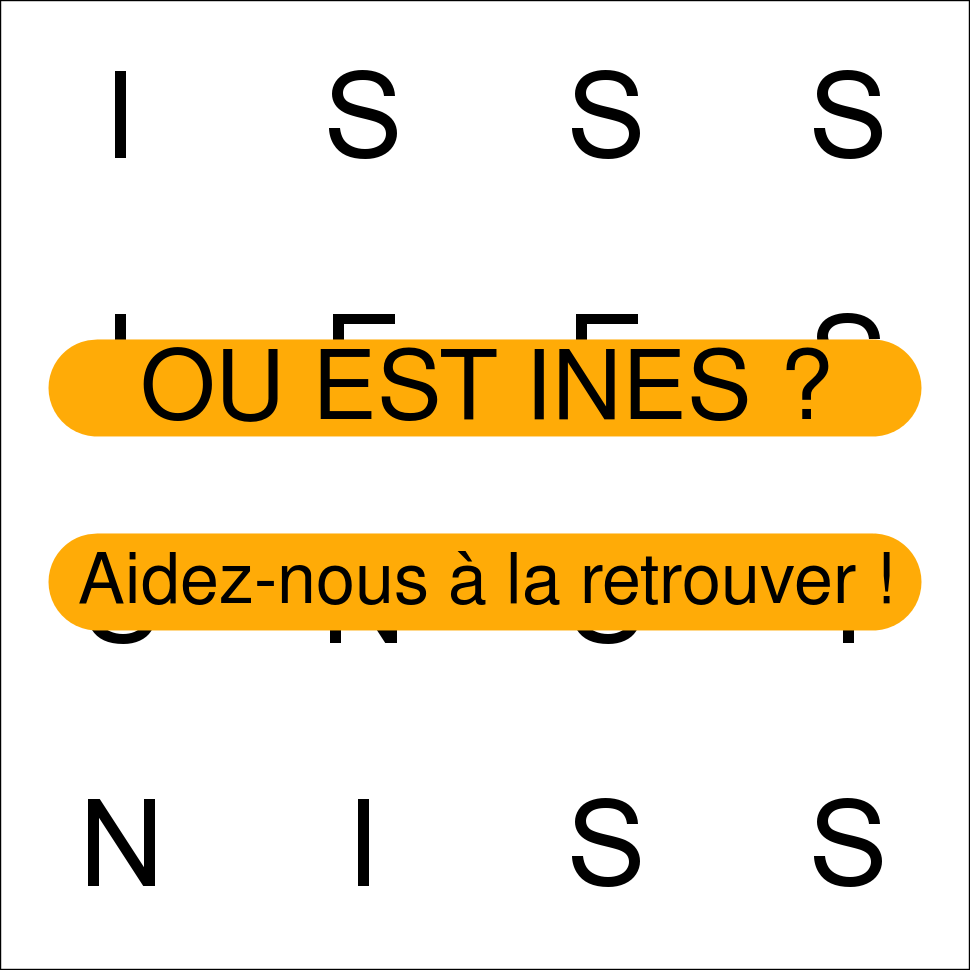 INES