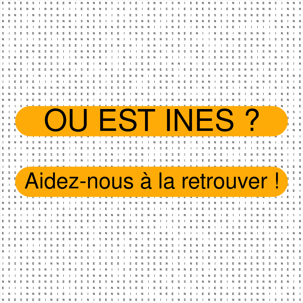 INES