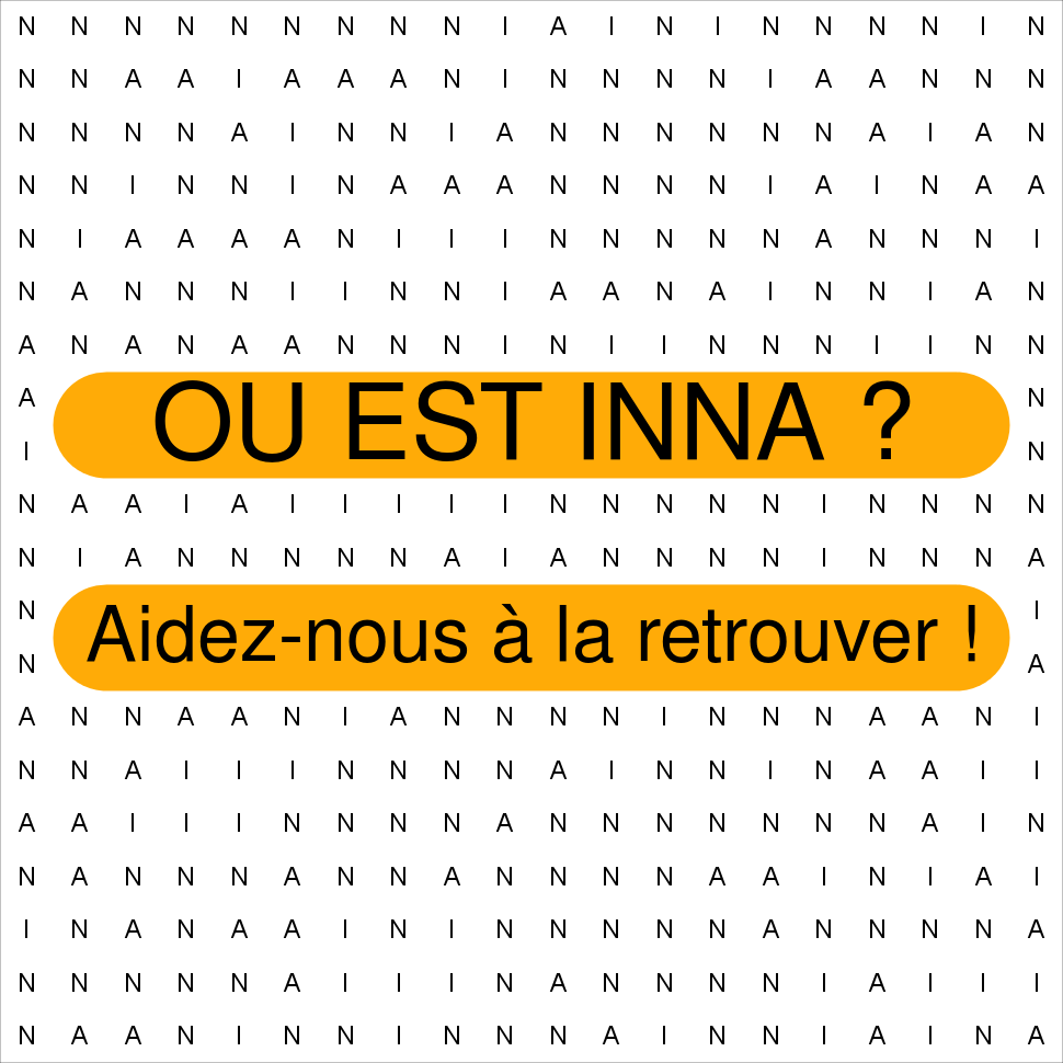 INNA