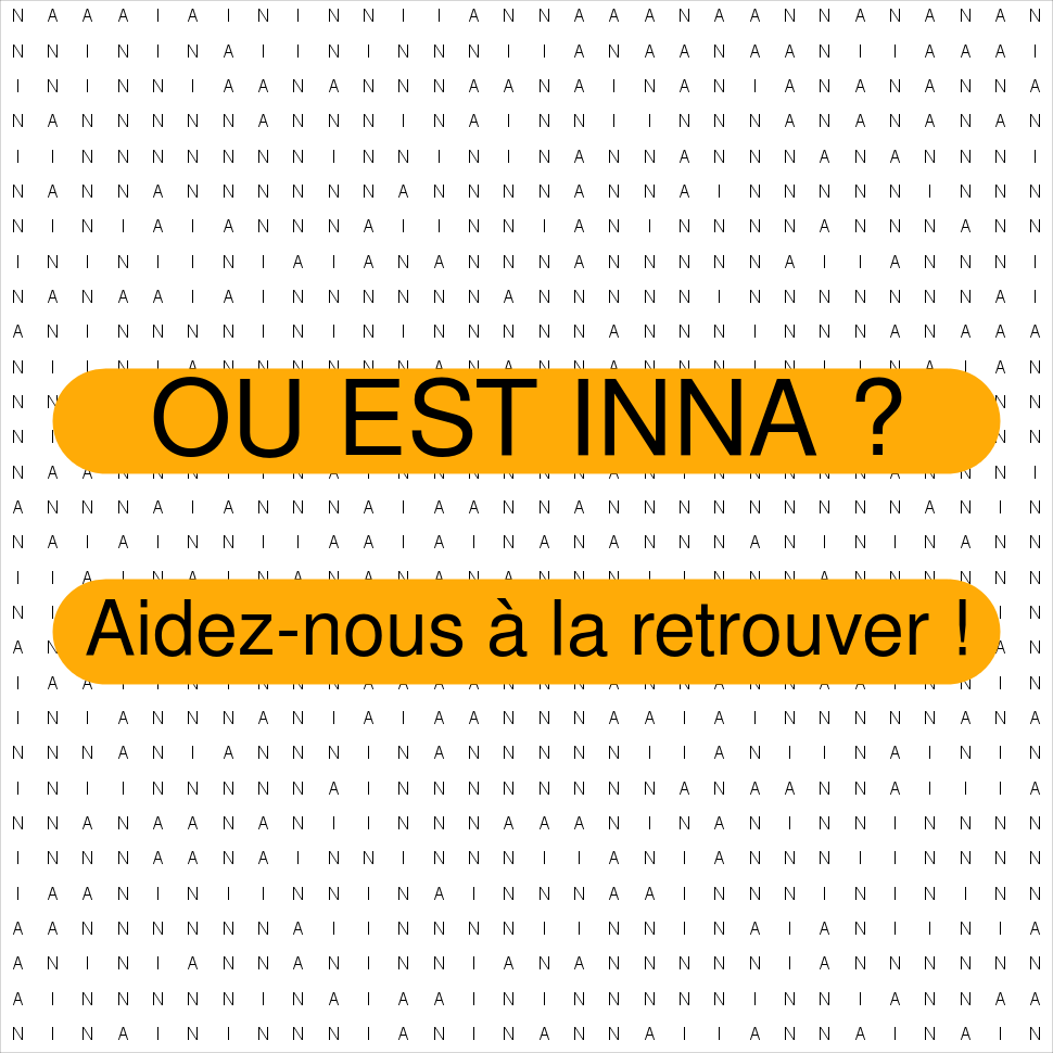 INNA