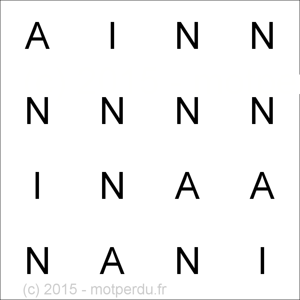 INNA