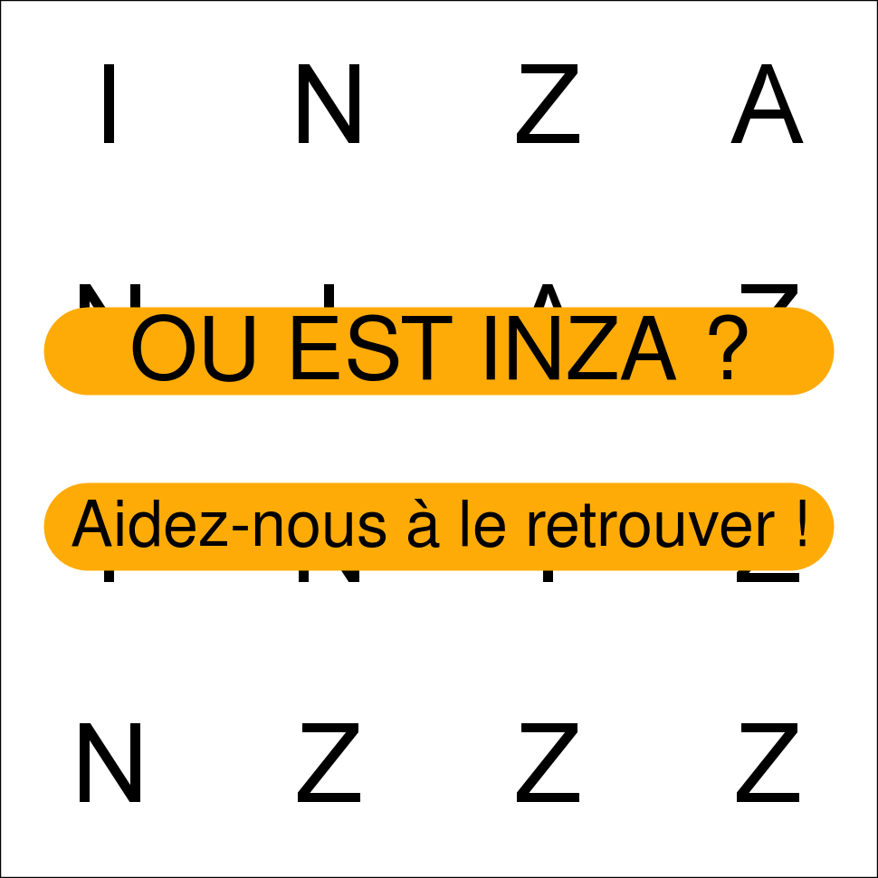 INZA