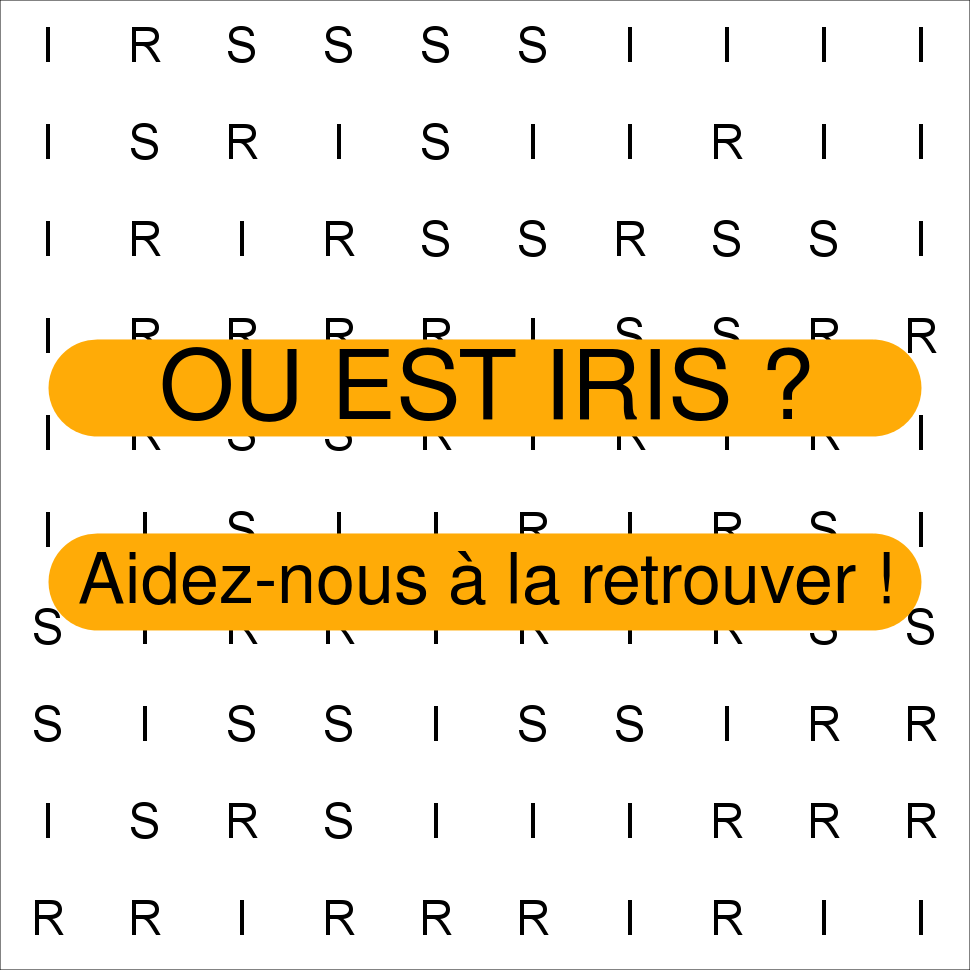 IRIS