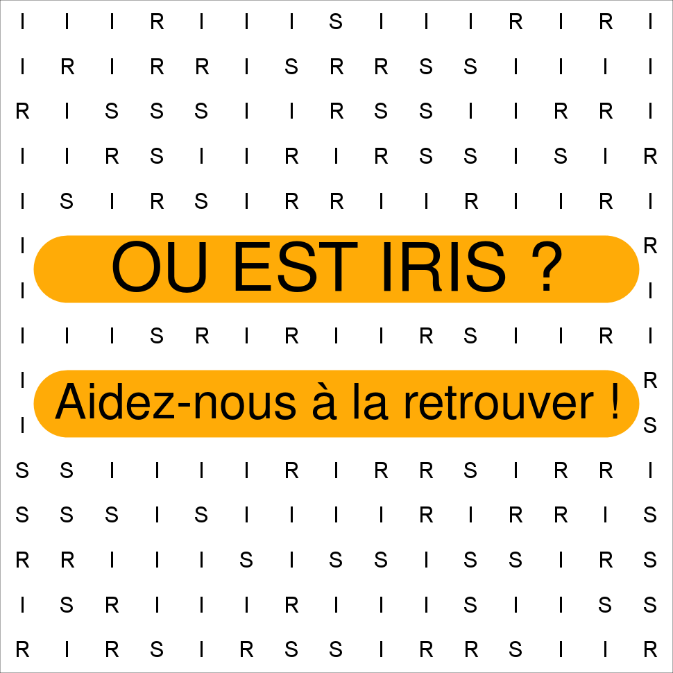 IRIS