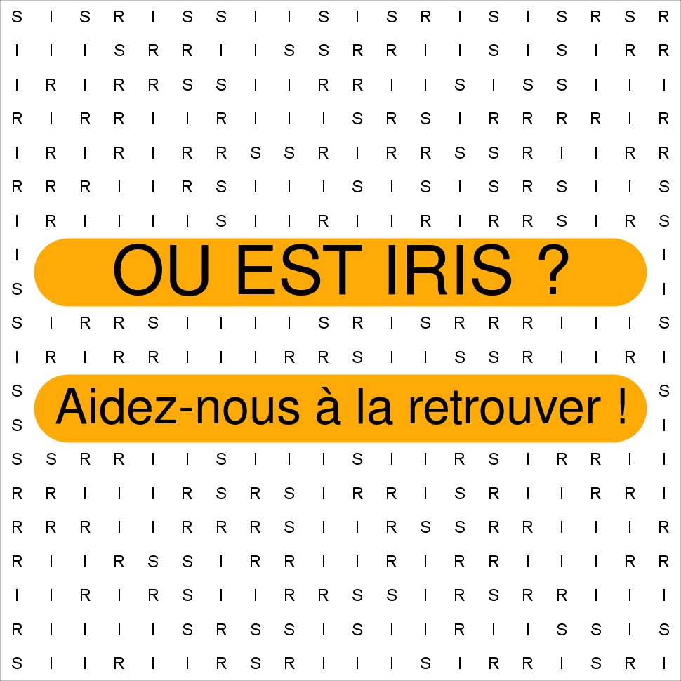 IRIS