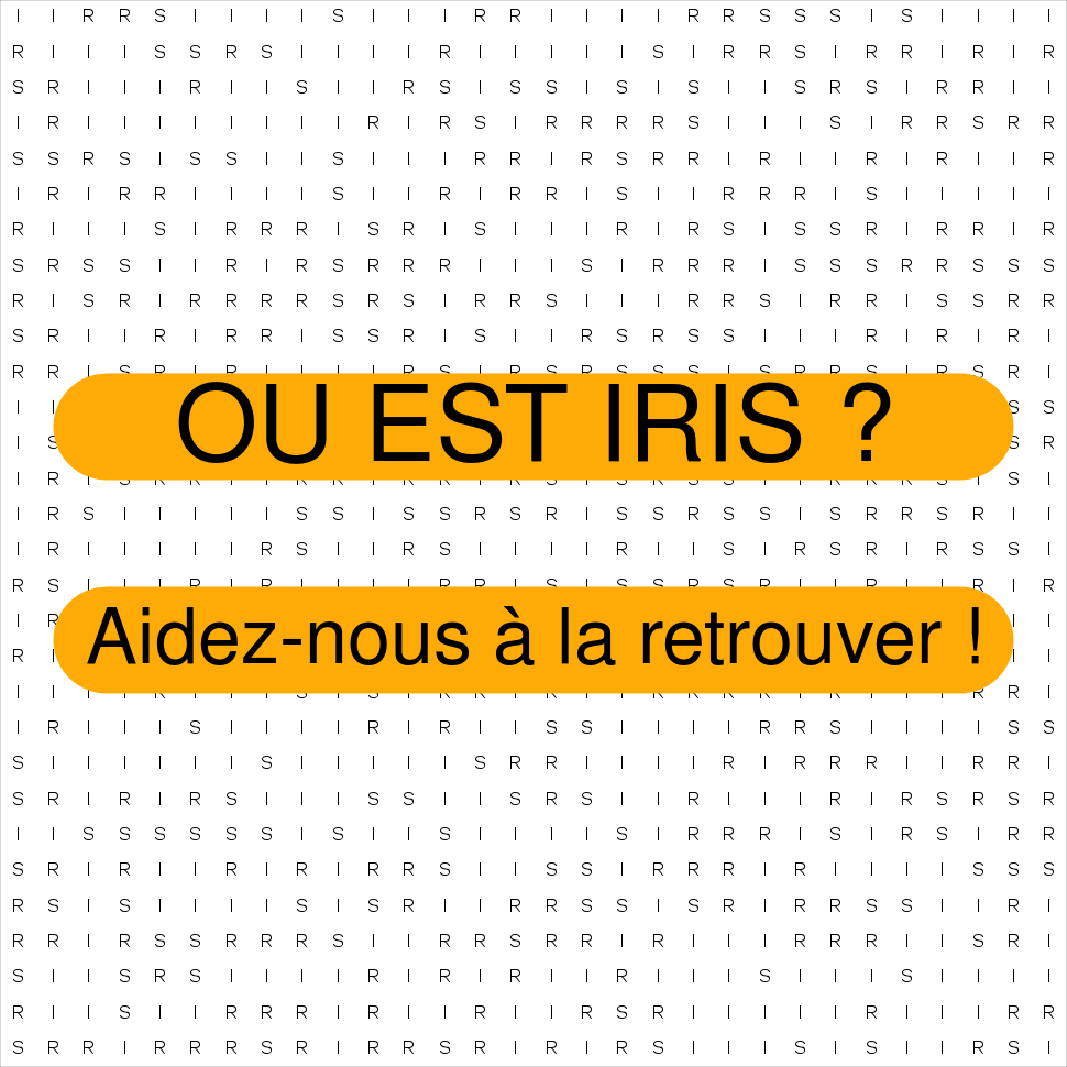 IRIS