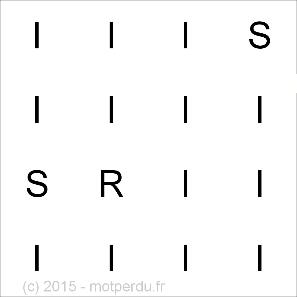 IRIS