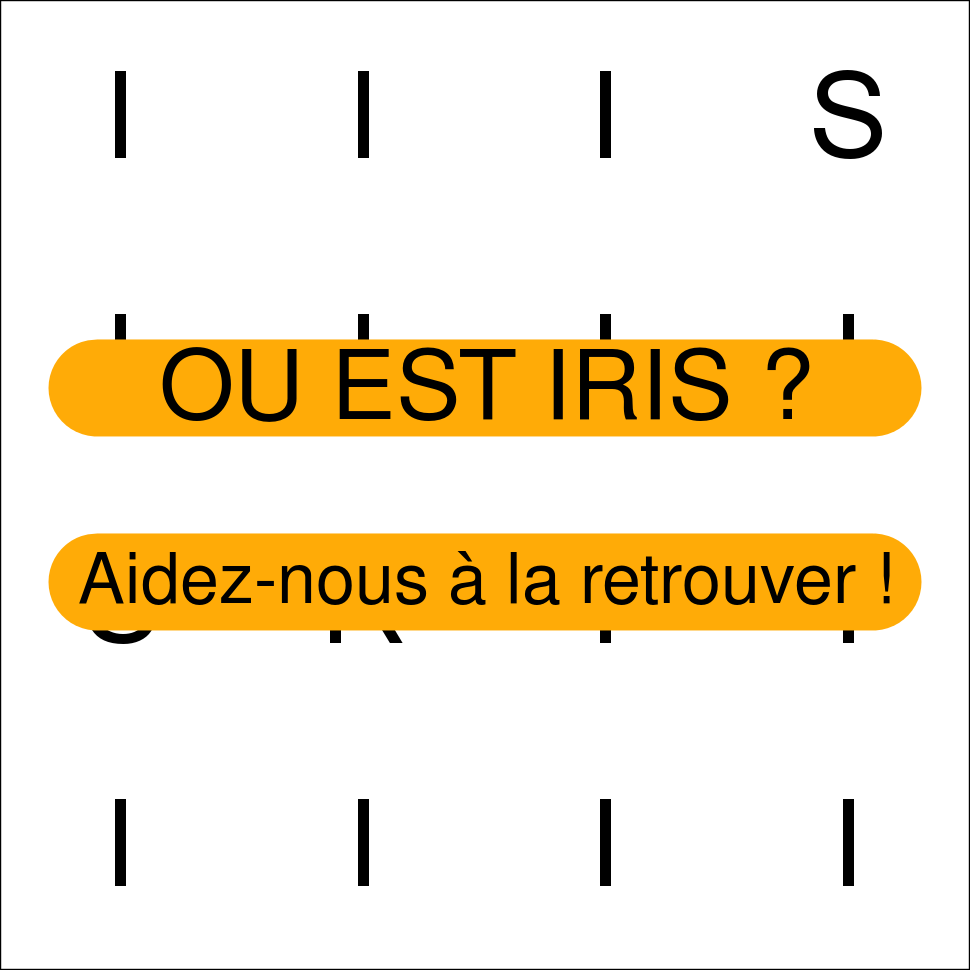 IRIS