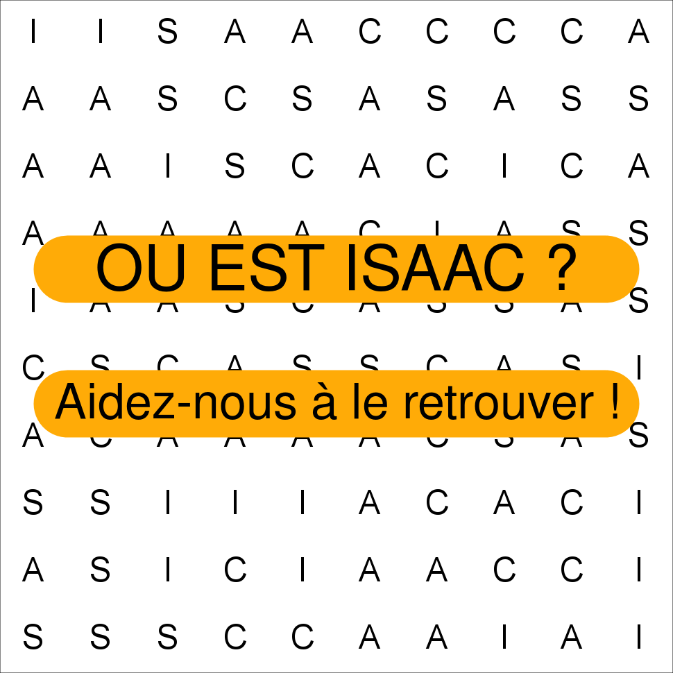 ISAAC