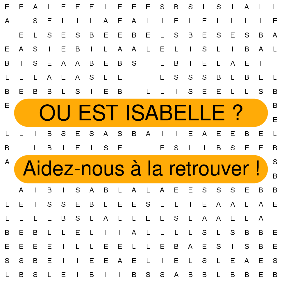 ISABELLE