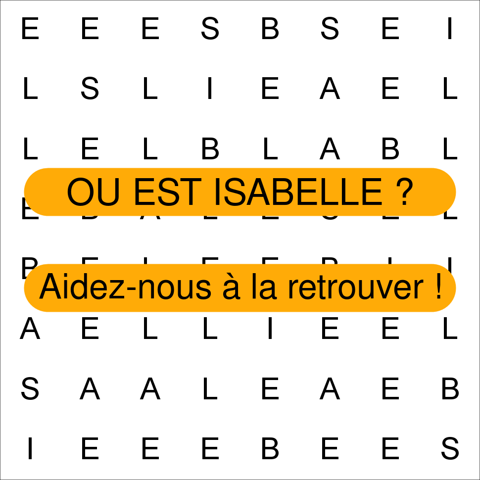 ISABELLE