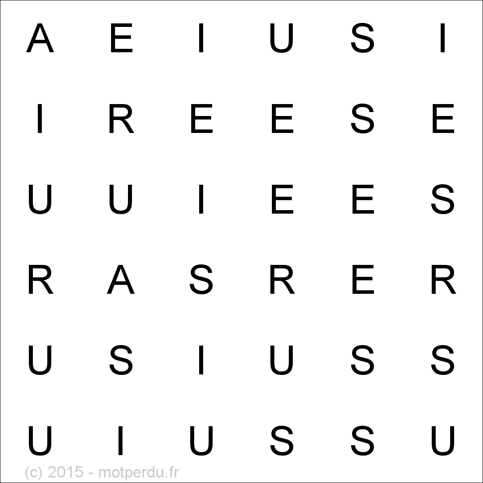 ISAURE