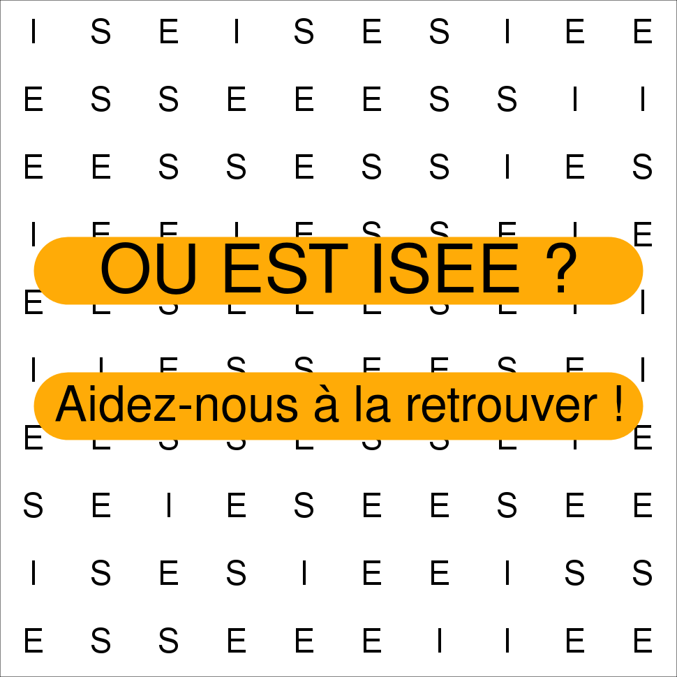 ISEE
