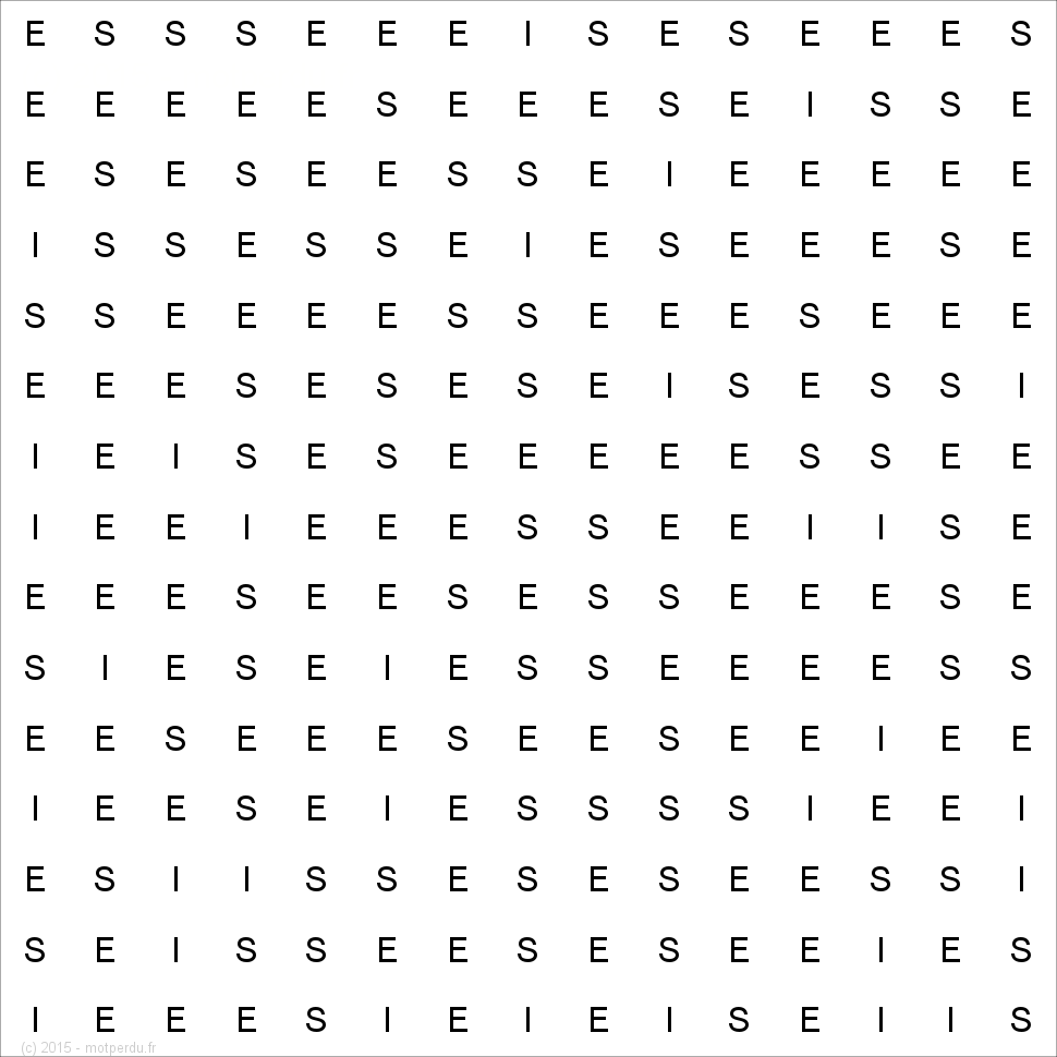 ISEE