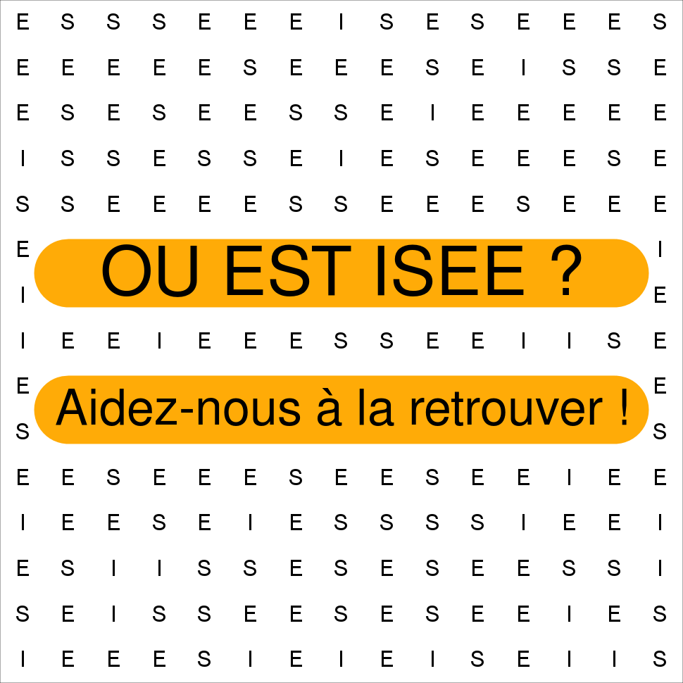 ISEE