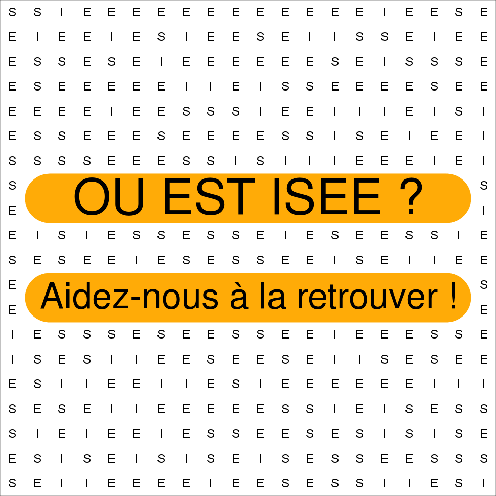 ISEE