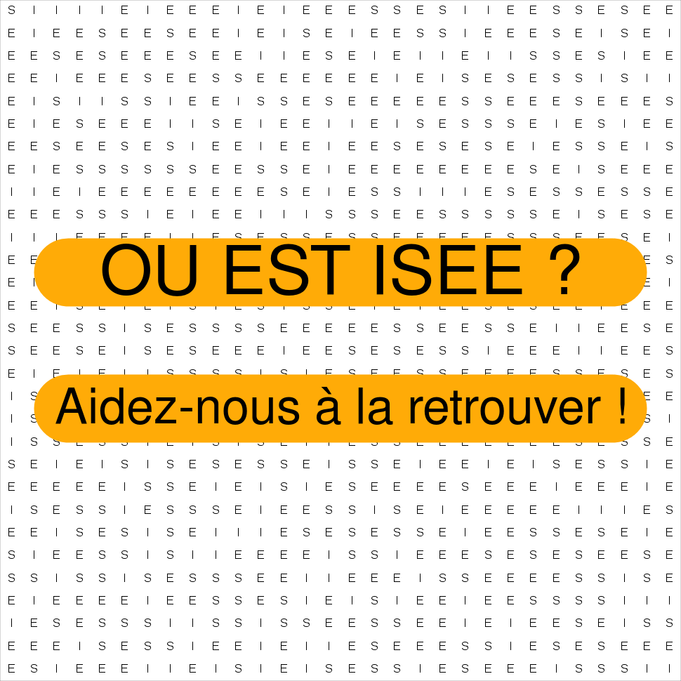 ISEE