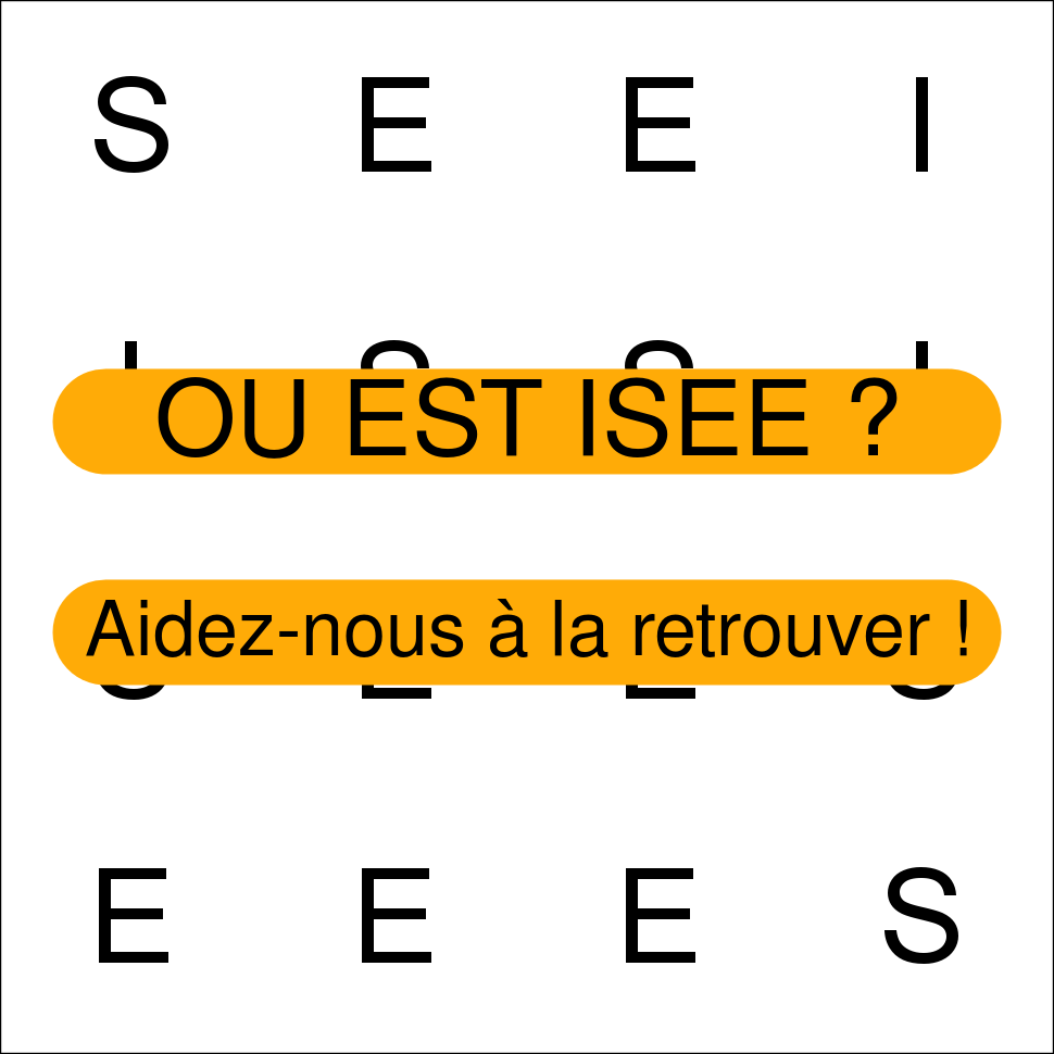 ISEE