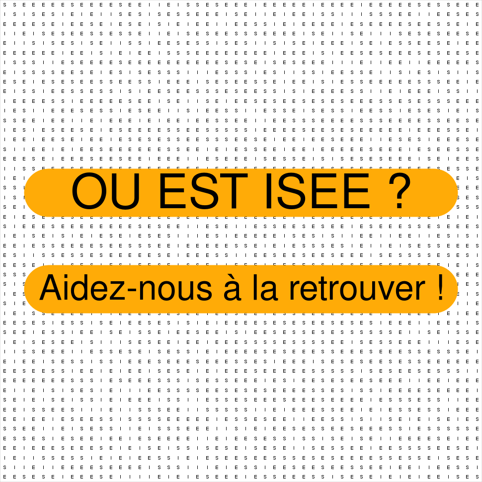 ISEE