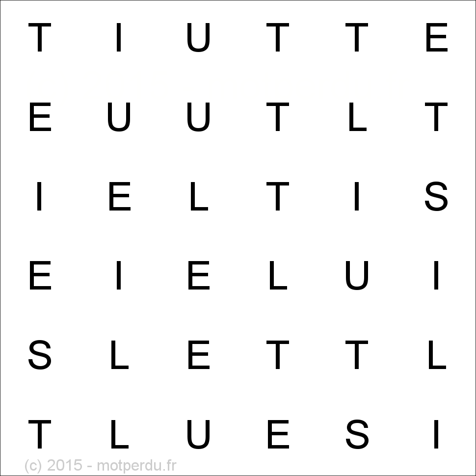 ISEULT