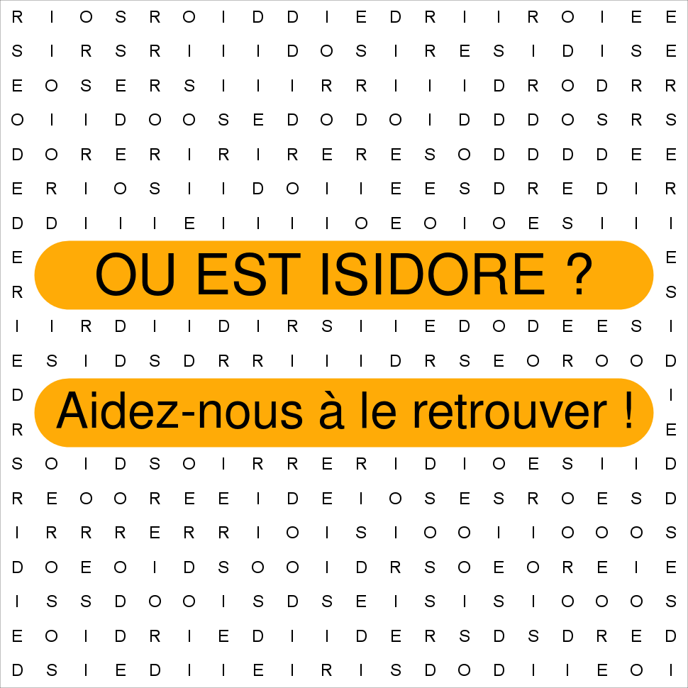ISIDORE