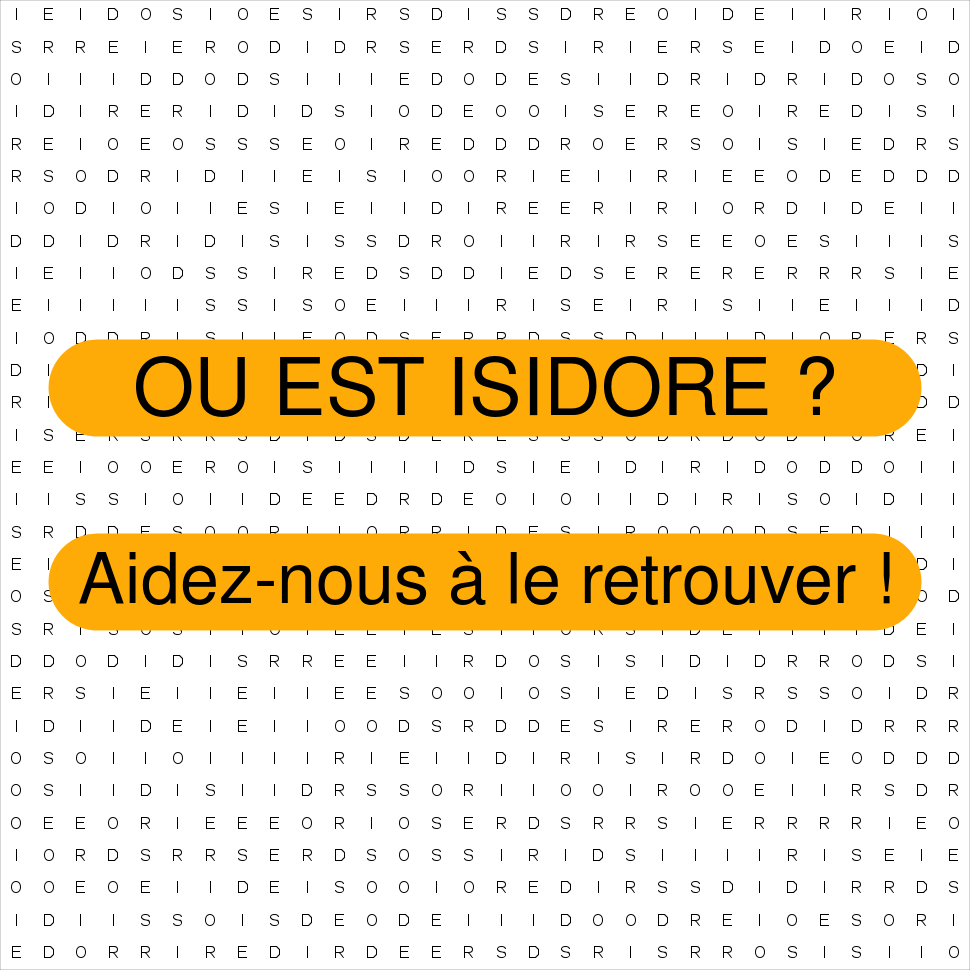 ISIDORE