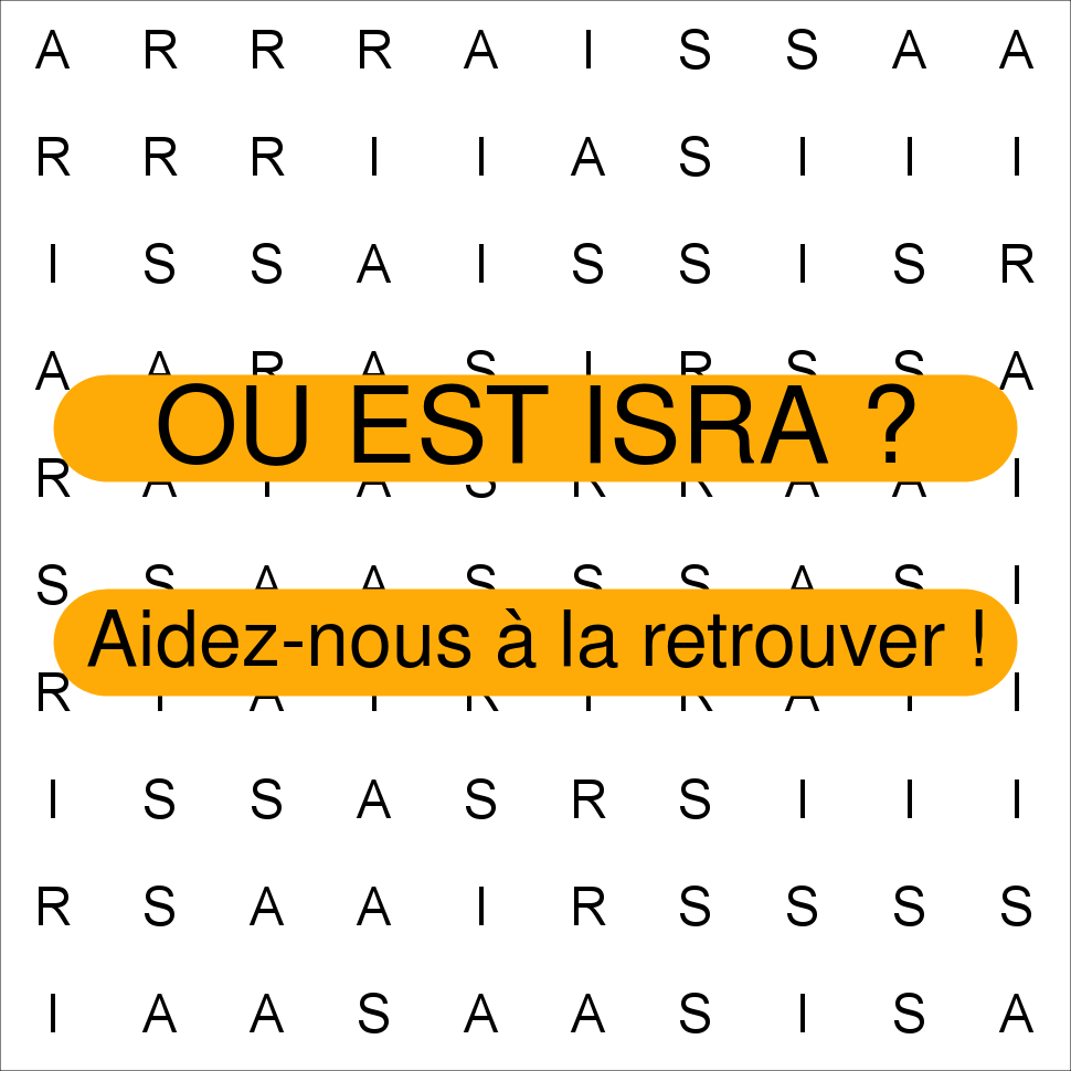 ISRA