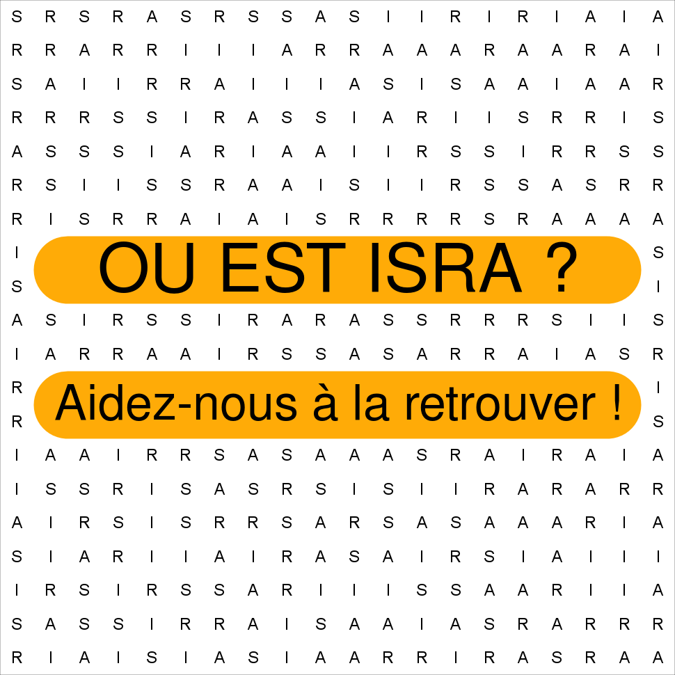 ISRA
