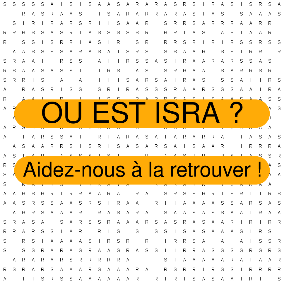 ISRA