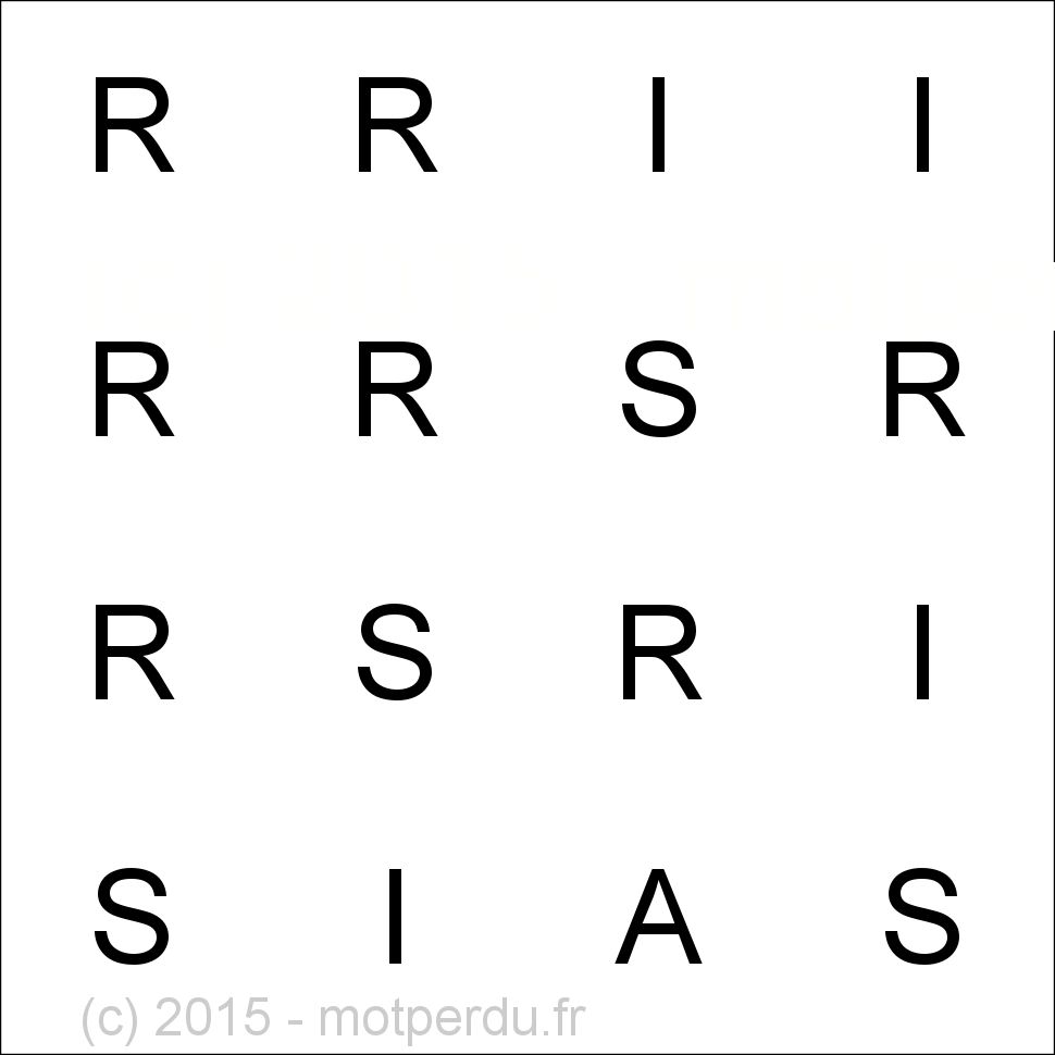 ISRA
