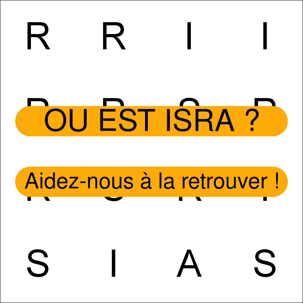 ISRA