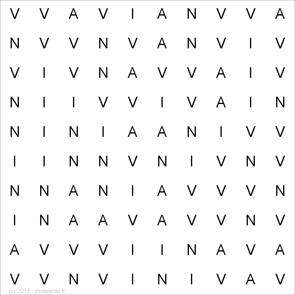 IVAN