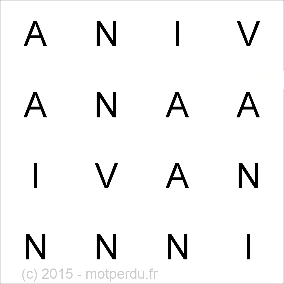 IVAN
