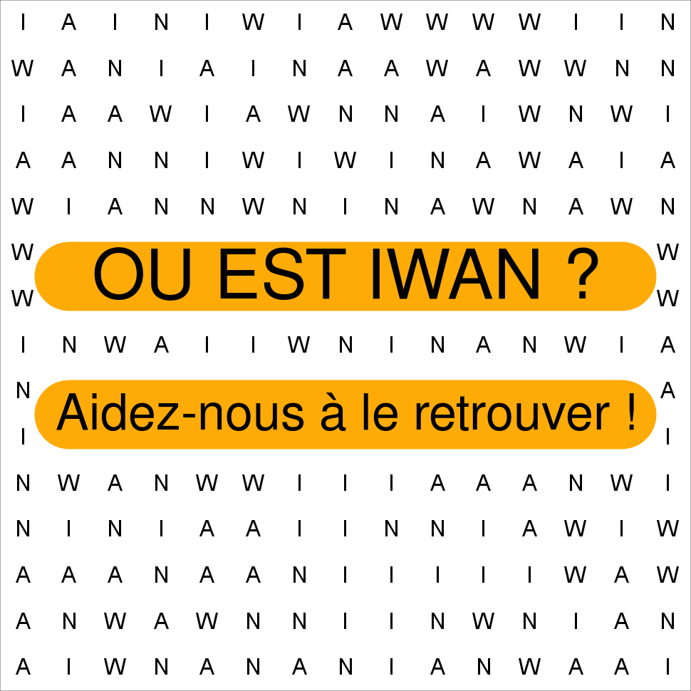 IWAN