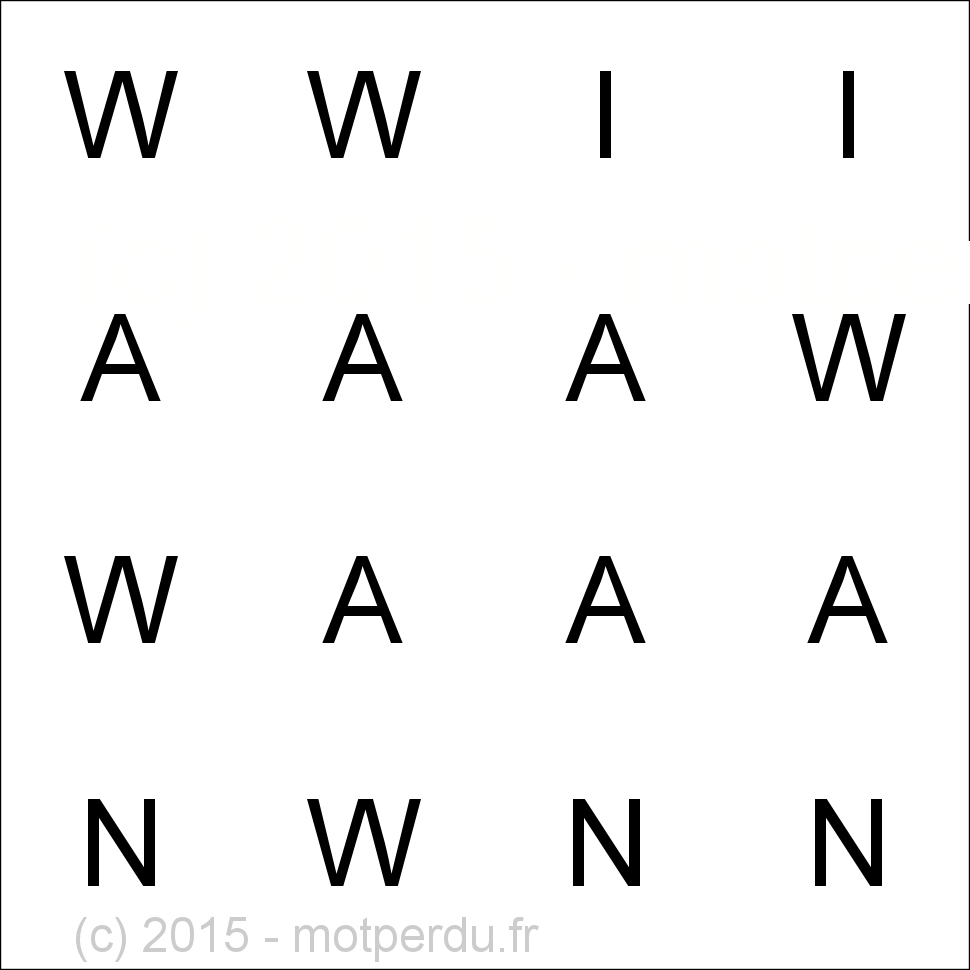 IWAN