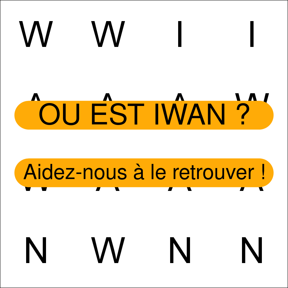 IWAN
