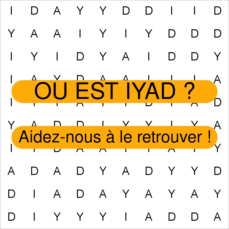 IYAD