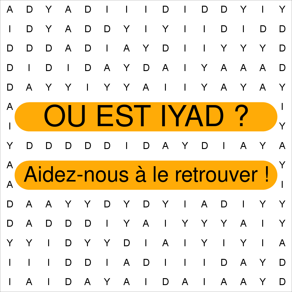 IYAD
