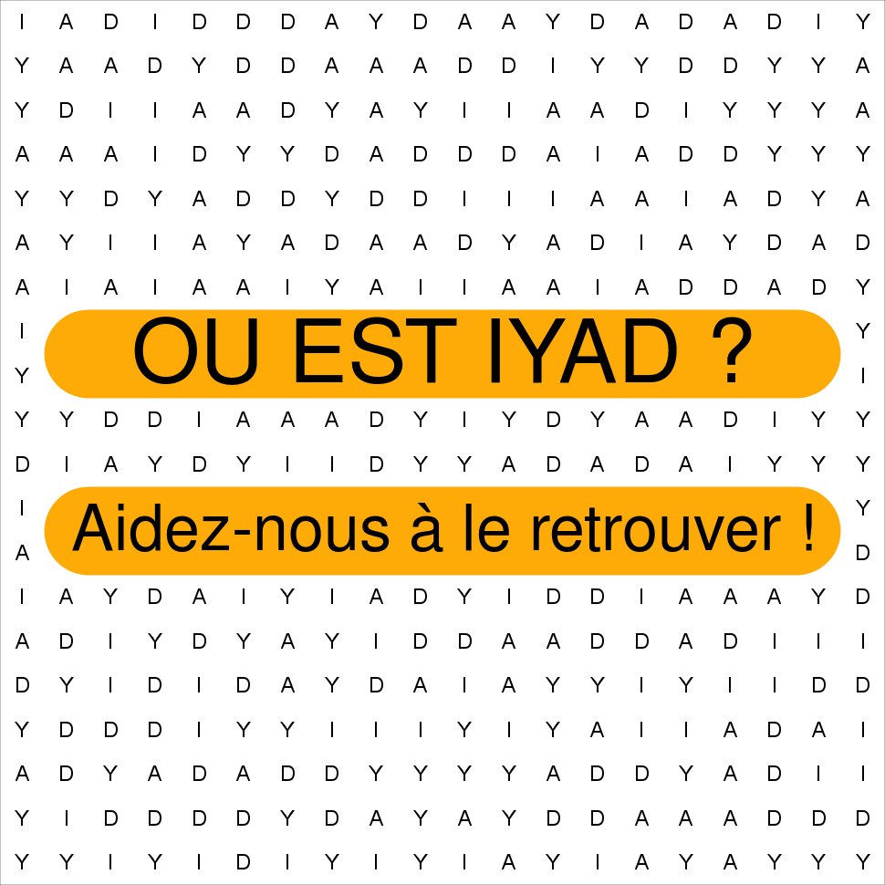 IYAD