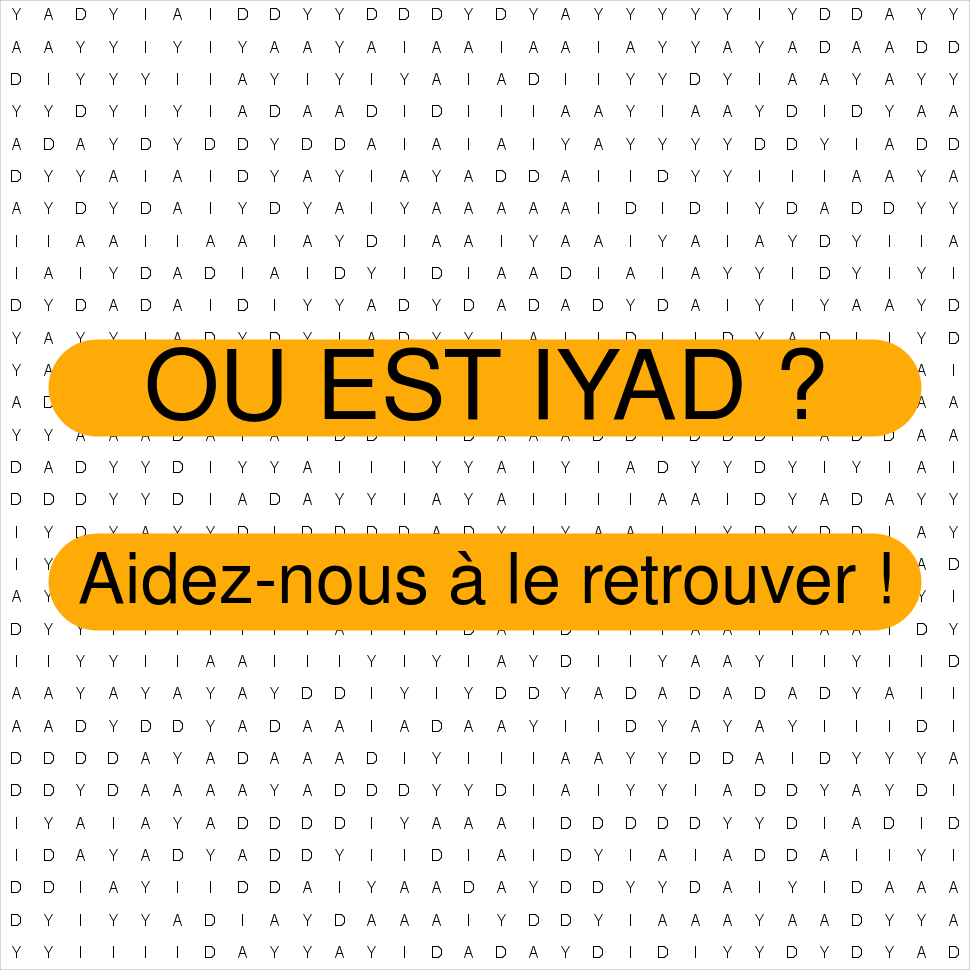 IYAD