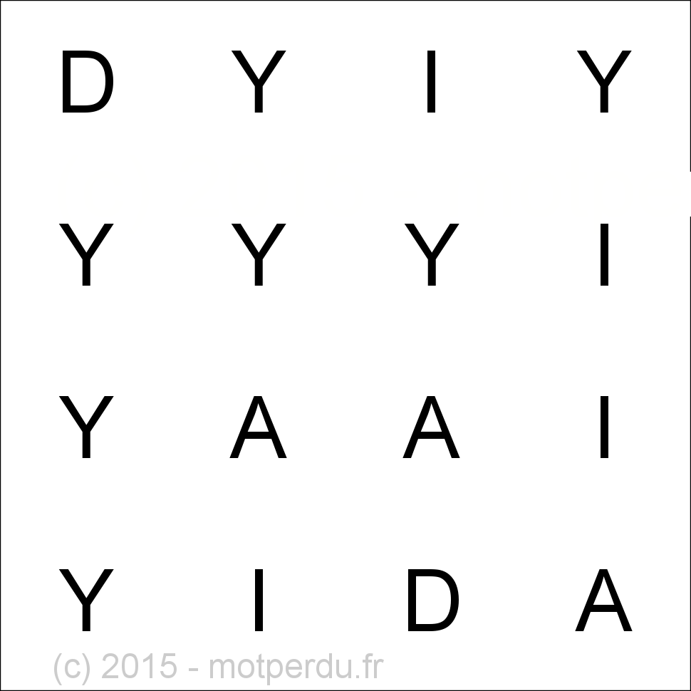 IYAD