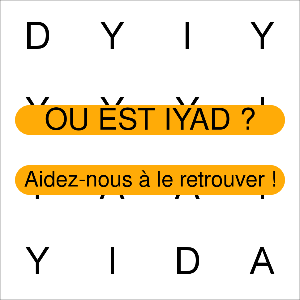 IYAD