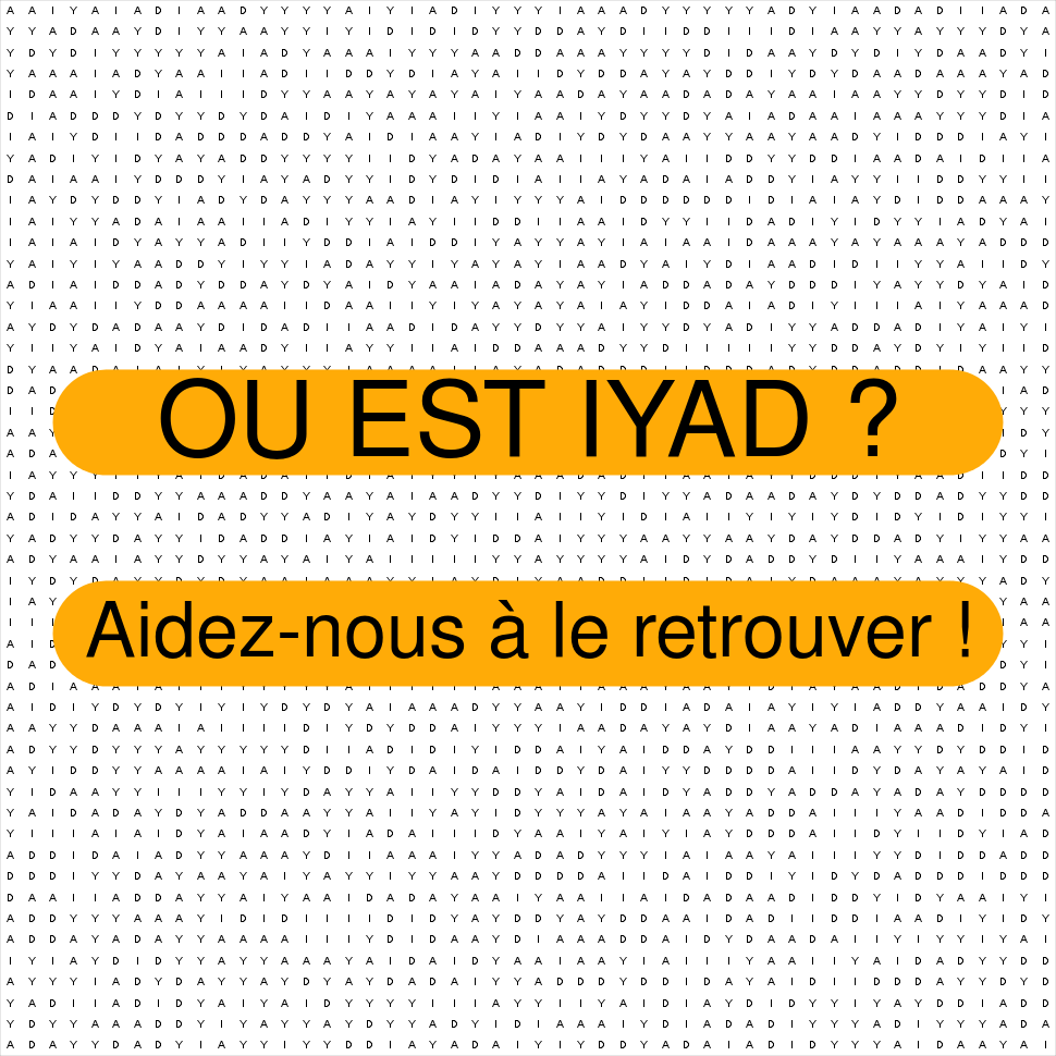 IYAD