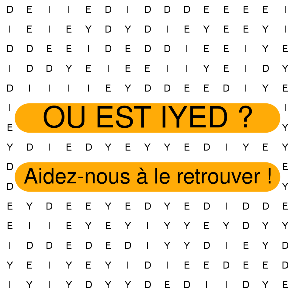 IYED