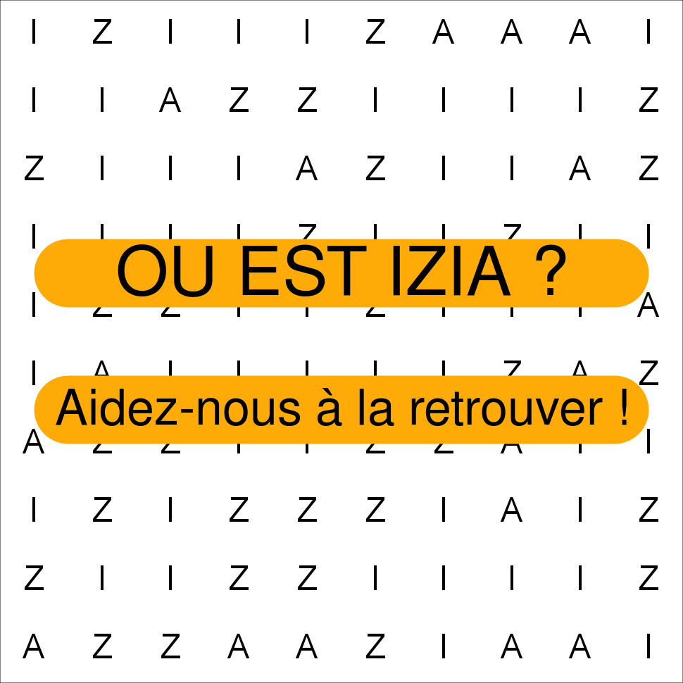 IZIA